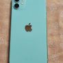Iphone 11 128GB - Like New! 100% Original Battery - Mint Green Image 2