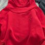 Women's Best Gym Bundle xs Image 5