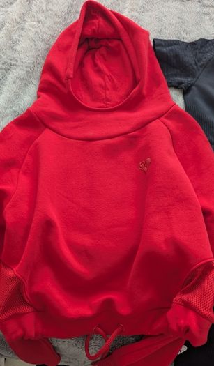 Women's Best Gym Bundle xs
