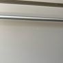 2-Drawer Storage Unit Cream/Beige Image 7