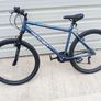 Apollo Phaze Mountain Bike Image 2