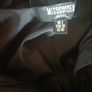 Black Winter jacket - Free shipment Image 3