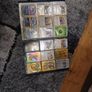 Pokemon cards Image 2