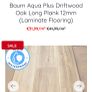 Flooring Image 2