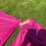 Bean Bag Fatboy Image 2