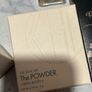 Korean viral completion products primer, foundation, primer Image 4