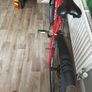 Mountain bike Image 5