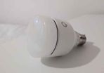 LIFX SuperColor Smart Bulb 1100lm