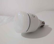 LIFX SuperColor Smart Bulb 1100lm