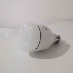 LIFX SuperColor Smart Bulb 1100lm
