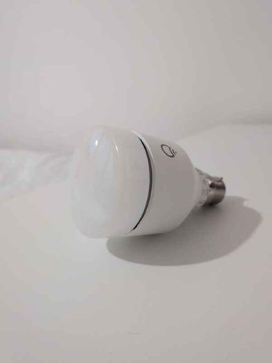 LIFX SuperColor Smart Bulb 1100lm