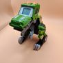 Switch and Go Dinos Image 6