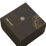 Tag Heuer 6000 Image 2