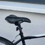 Carerra Crossfire Used In Working Order. Read Add Image 5