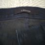 clothes Image 9