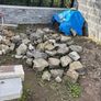 Stone Image 3