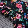 E4 SALE!!  Indulgence Dress. Size 10 Image 3