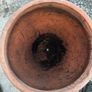 Flower Pot Image 2