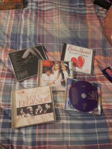 cds