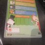Family Guy DVD Image 10