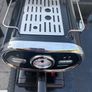 coffee machine Image 2