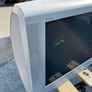 Sony Trinitron CRT Retro Gaming 4:3 Image 7