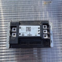 Kukirin g2 controller 2025