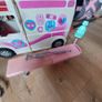 Barbie toys Image 6