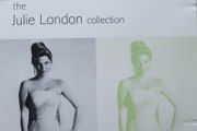 The Julie London Collection. CD. Free Postage!
