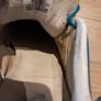 Adidas Incurza Football Boots Image 6
