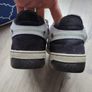 Orthopedic kids shoes Lurchi original Image 3