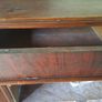 Sideboard cupboard Image 6