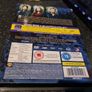 The Vampire Diaries DVD Image 7