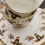 Royal Imperial bone china Image 2