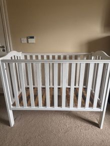 Cot