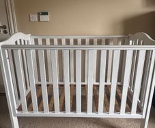 Cot