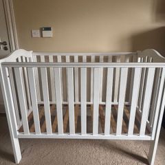 Cot