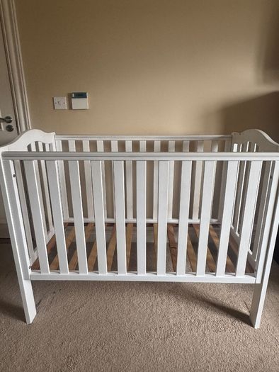 Cot