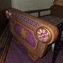 Disney Rapunzel Crib Image 3