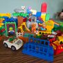 Duplo Image 2