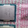 cpu's and RAM modules bundle. Image 2