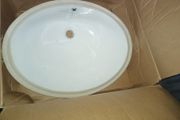 sink