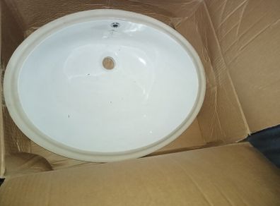 sink