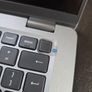 Dell latitude 5430  i7 vPRO 12gen. (16/512Gb)win11pro Image 6
