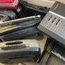 Walkman Cassette Players Image 7