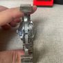 tissot Image 4