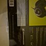 Sennheiser HD 219 headphones Image 3