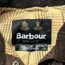Barbour Image 4