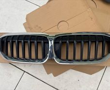 BMW Original Kidney Grile G20 M-Sport