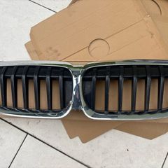 BMW Original Kidney Grile G20 M-Sport